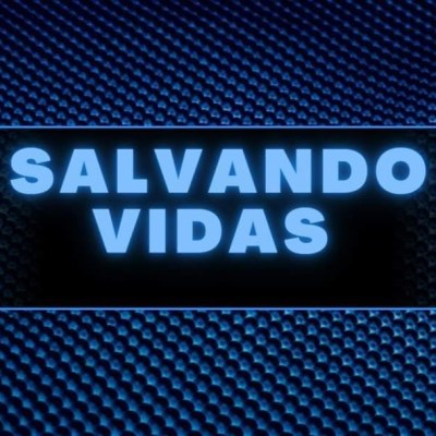 Foto da capa de Sos Tratamento